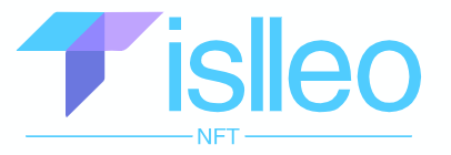 TislleoNft